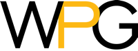 Werden Property Group Logo